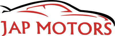 JAP Motors Sheffield