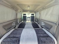 MAZDA BONGO