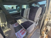 MAZDA BONGO