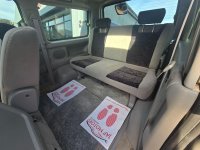 MAZDA BONGO