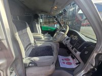 MAZDA BONGO