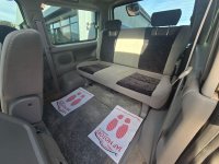 MAZDA BONGO