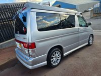 MAZDA BONGO