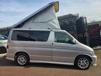 MAZDA BONGO