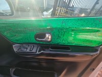 MAZDA BONGO