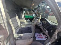 MAZDA BONGO
