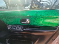MAZDA BONGO
