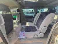 MAZDA BONGO
