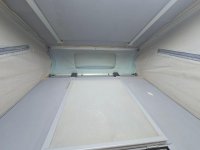 MAZDA BONGO