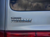 MAZDA BONGO