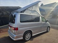MAZDA BONGO
