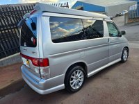 MAZDA BONGO