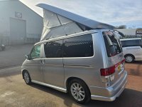 MAZDA BONGO