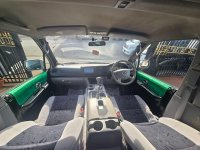 MAZDA BONGO