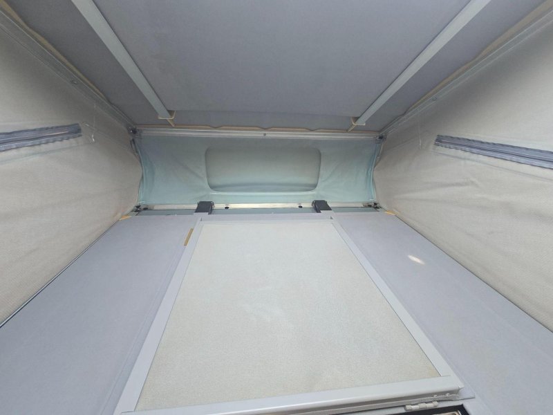 MAZDA BONGO