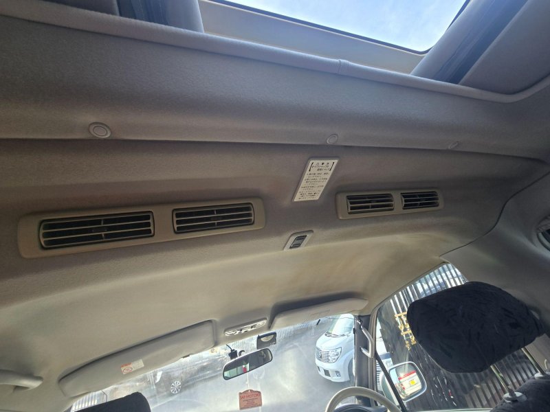MAZDA BONGO