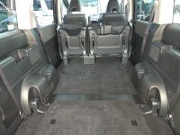 HONDA STEPWAGON