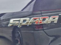 HONDA STEPWAGON