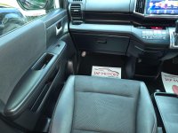 HONDA STEPWAGON