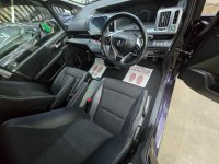 HONDA STEPWAGON