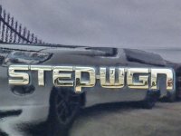 HONDA STEPWAGON