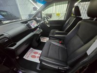 HONDA STEPWAGON
