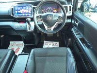 HONDA STEPWAGON
