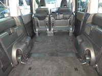 HONDA STEPWAGON
