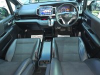 HONDA STEPWAGON