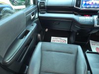 HONDA STEPWAGON