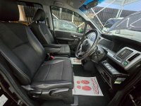 HONDA STEPWAGON