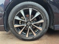 HONDA STEPWAGON