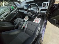 HONDA STEPWAGON