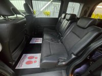 HONDA STEPWAGON