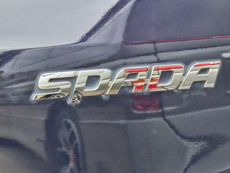 HONDA STEPWAGON