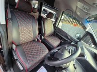 HONDA STEPWAGON