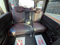 HONDA STEPWAGON