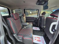 HONDA STEPWAGON