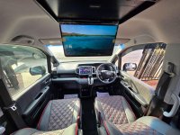 HONDA STEPWAGON