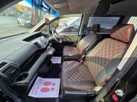 HONDA STEPWAGON