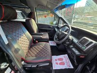 HONDA STEPWAGON