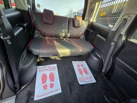 HONDA STEPWAGON