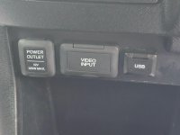 HONDA STEPWAGON
