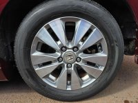 HONDA STEPWAGON