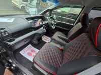 HONDA STEPWAGON