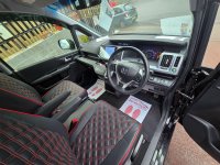 HONDA STEPWAGON